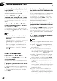 Pagina 10
