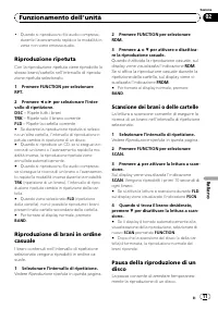 Pagina 11