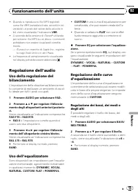 Pagina 13