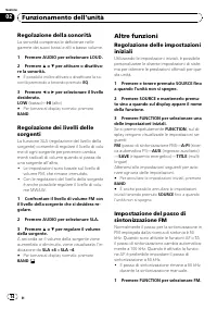 Pagina 14