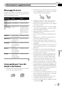 Pagina 17