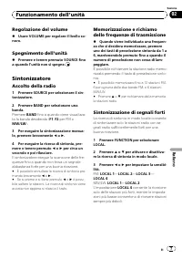 Pagina 7