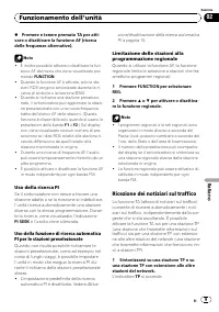 Pagina 9