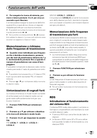 Pagina 9