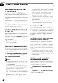 Pagina 10