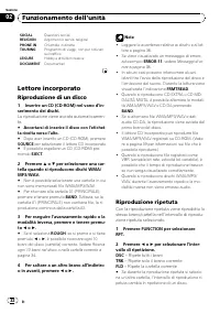 Pagina 12