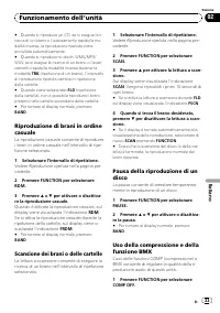 Pagina 13