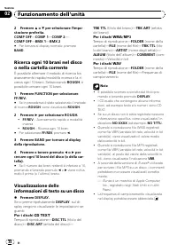 Pagina 14