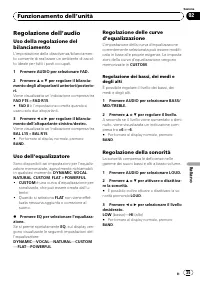 Pagina 15