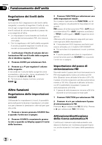 Pagina 16