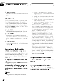 Pagina 10