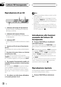 Pagina 18
