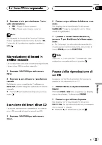 Pagina 19