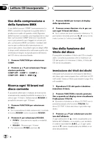 Pagina 20