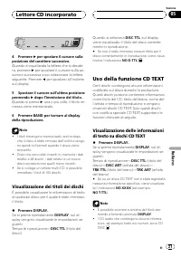 Pagina 21