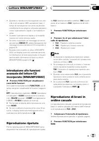 Pagina 23