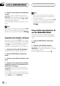 Pagina 24