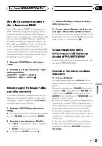 Pagina 25