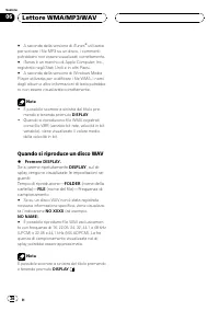 Pagina 26