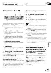 Pagina 27