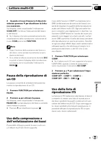 Pagina 29