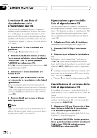 Pagina 30