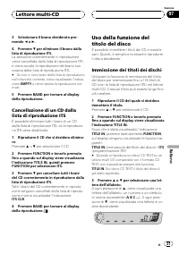 Pagina 31