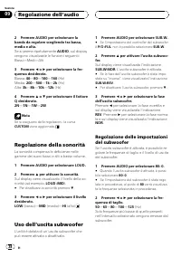 Pagina 38