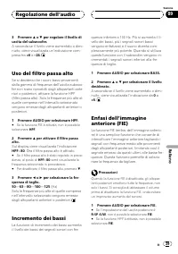 Pagina 39