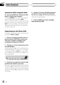 Pagina 44