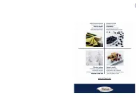 Whirlpool AT 315(Инструкция)