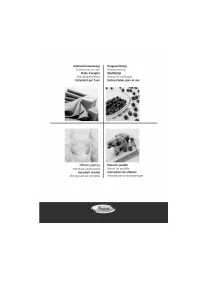 Whirlpool AWG 215_AWG 217_AWG 222_AWG 223_AWG 231