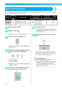 Страница 104