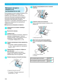 Страница 108