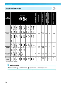 Страница 140
