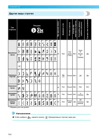 Страница 146