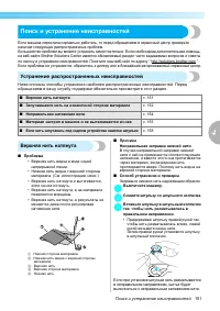 Страница 153
