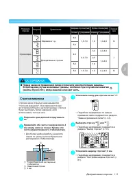 Страница 117