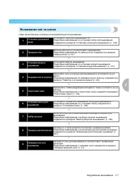 Страница 139