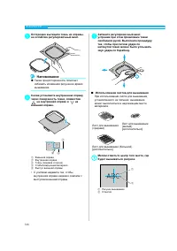 Страница 148