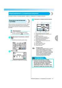 Страница 163