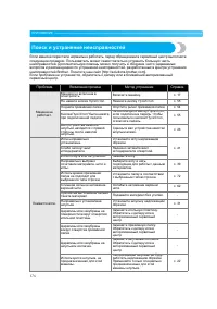 Страница 178