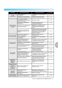 Страница 181