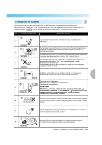 Страница 183