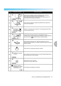 Страница 185