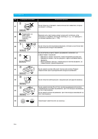 Страница 186