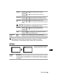 Страница 101
