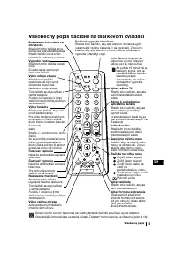 Страница 113