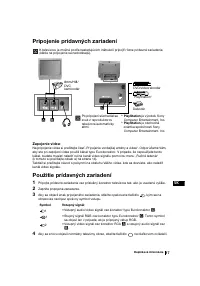 Страница 125
