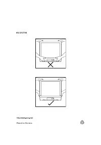 Страница 128